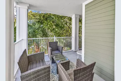 9300 Baytowne Wharf Boulevard #333/335, Miramar Beach, FL 32550 - Photo 24