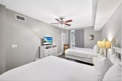 9300 Baytowne Wharf Boulevard #333/335, Miramar Beach, FL 32550 - Photo 28