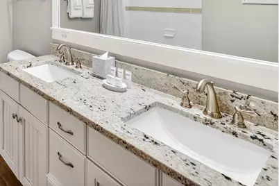 9300 Baytowne Wharf Boulevard #333/335, Miramar Beach, FL 32550 - Photo 18