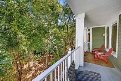 9300 Baytowne Wharf Boulevard #333/335, Miramar Beach, FL 32550 - Photo 26
