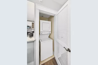 9300 Baytowne Wharf Boulevard #333/335, Miramar Beach, FL 32550 - Photo 16