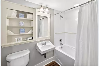 9300 Baytowne Wharf Boulevard #333/335, Miramar Beach, FL 32550 - Photo 32