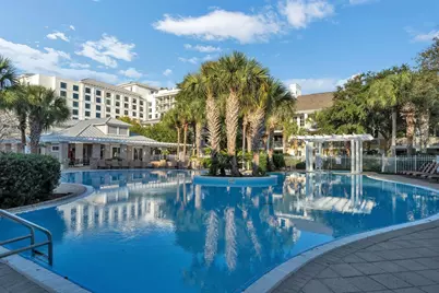 9300 Baytowne Wharf Boulevard #333/335, Miramar Beach, FL 32550 - Photo 36