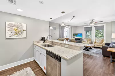 9300 Baytowne Wharf Boulevard #333/335, Miramar Beach, FL 32550 - Photo 10