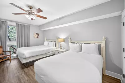 9300 Baytowne Wharf Boulevard #333/335, Miramar Beach, FL 32550 - Photo 2