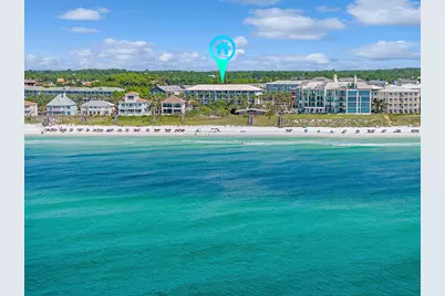 145 Spires Lane #APT 411, Santa Rosa Beach, FL 32459 - Photo 2