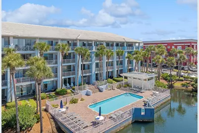 145 Spires Lane #APT 411, Santa Rosa Beach, FL 32459 - Photo 38