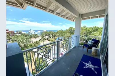 145 Spires Lane #APT 411, Santa Rosa Beach, FL 32459 - Photo 8