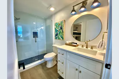 145 Spires Lane #APT 411, Santa Rosa Beach, FL 32459 - Photo 30
