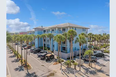 145 Spires Lane #APT 411, Santa Rosa Beach, FL 32459 - Photo 42