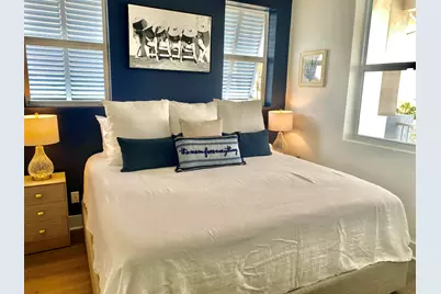 145 Spires Lane #APT 411, Santa Rosa Beach, FL 32459 - Photo 20