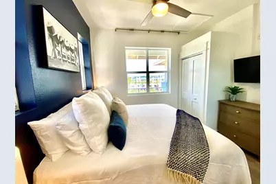 145 Spires Lane #APT 411, Santa Rosa Beach, FL 32459 - Photo 22