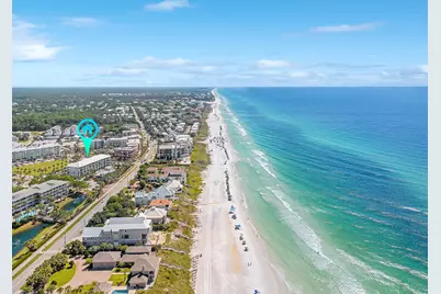 145 Spires Lane #APT 411, Santa Rosa Beach, FL 32459 - Photo 4