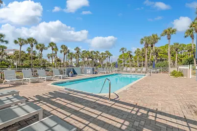 145 Spires Lane #APT 411, Santa Rosa Beach, FL 32459 - Photo 28