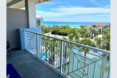 145 Spires Lane #APT 411, Santa Rosa Beach, FL 32459 - Photo 1