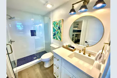 145 Spires Lane #APT 411, Santa Rosa Beach, FL 32459 - Photo 24