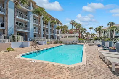 145 Spires Lane #APT 411, Santa Rosa Beach, FL 32459 - Photo 40