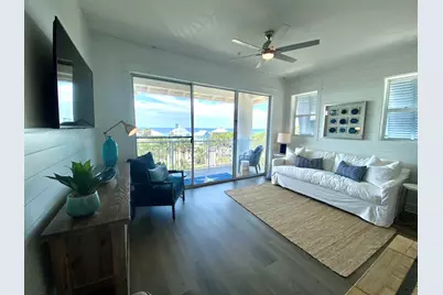 145 Spires Lane #APT 411, Santa Rosa Beach, FL 32459 - Photo 14
