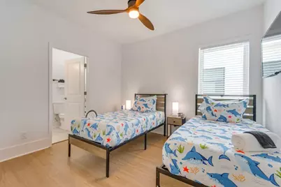 7411 Grand Navarre Boulevard, Navarre, FL 32566 - Photo 12