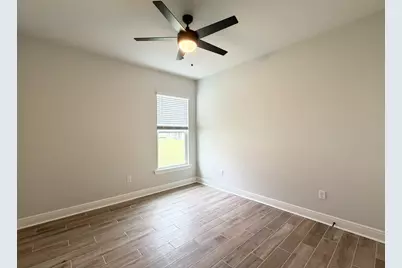 70 Pollywog Place, Freeport, FL 32439 - Photo 14
