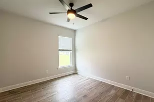 70 Pollywog Pl, Freeport, FL 32439 - Photo 14