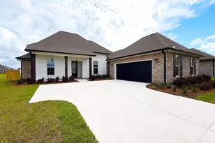70 Pollywog Pl, Freeport, FL 32439 - Photo 1