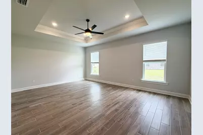 70 Pollywog Place, Freeport, FL 32439 - Photo 10