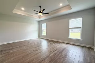 70 Pollywog Pl, Freeport, FL 32439 - Photo 10