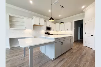 70 Pollywog Place, Freeport, FL 32439 - Photo 4