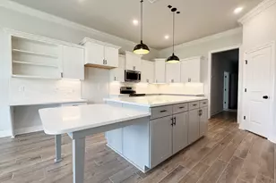 70 Pollywog Pl, Freeport, FL 32439 - Photo 4