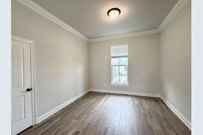 70 Pollywog Place, Freeport, FL 32439 - Photo 8