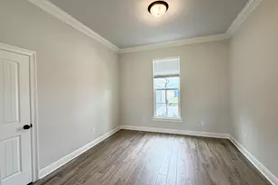 70 Pollywog Pl, Freeport, FL 32439 - Photo 8