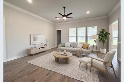 70 Pollywog Place, Freeport, FL 32439 - Photo 2