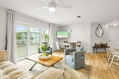 11 Beachside Drive #922, Santa Rosa Beach, FL 32459 - Photo 1