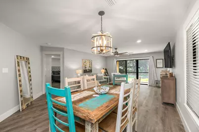 309 Southlake Court #309, Niceville, FL 32578 - Photo 6