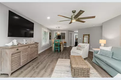 309 Southlake Court #309, Niceville, FL 32578 - Photo 4