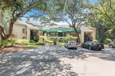 309 Southlake Court #309, Niceville, FL 32578 - Photo 2
