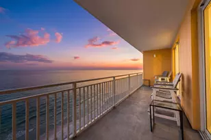 17729 Front Beach Rd, Panama City Beach, FL 32413 - Photo 1