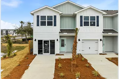 108 Bismark Boulevard #51, Destin, FL 32541 - Photo 2