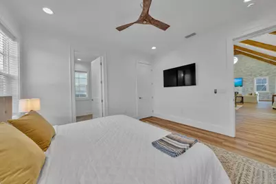 54 Vicki Street, Santa Rosa Beach, FL 32459 - Photo 16