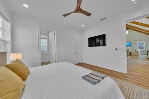 54 Vicki St, Santa Rosa Beach, FL 32459 - Photo 16