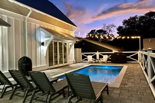 54 Vicki St, Santa Rosa Beach, FL 32459 - Photo 1