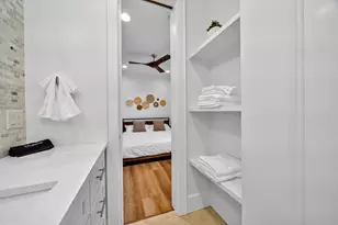 54 Vicki St, Santa Rosa Beach, FL 32459 - Photo 28