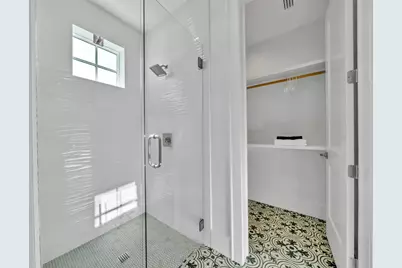 54 Vicki Street, Santa Rosa Beach, FL 32459 - Photo 34