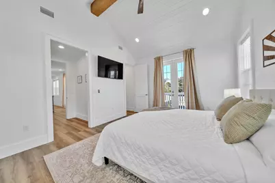 54 Vicki Street, Santa Rosa Beach, FL 32459 - Photo 38