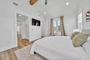 54 Vicki St, Santa Rosa Beach, FL 32459 - Photo 38