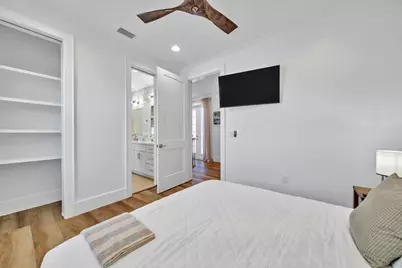 54 Vicki Street, Santa Rosa Beach, FL 32459 - Photo 24