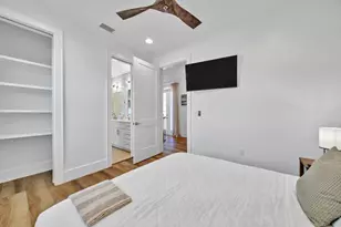 54 Vicki St, Santa Rosa Beach, FL 32459 - Photo 24