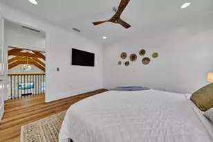 54 Vicki St, Santa Rosa Beach, FL 32459 - Photo 32