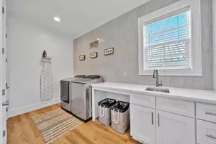 54 Vicki St, Santa Rosa Beach, FL 32459 - Photo 20